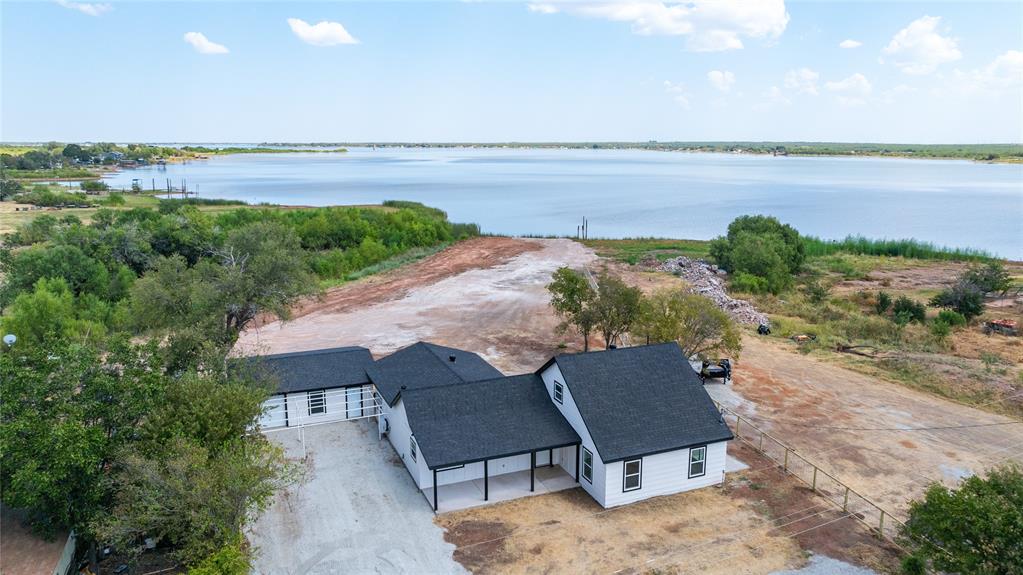 859 Choctaw Point