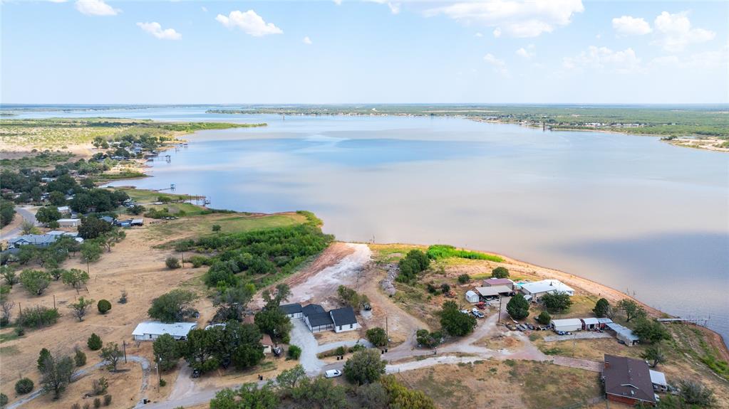 859 Choctaw Point