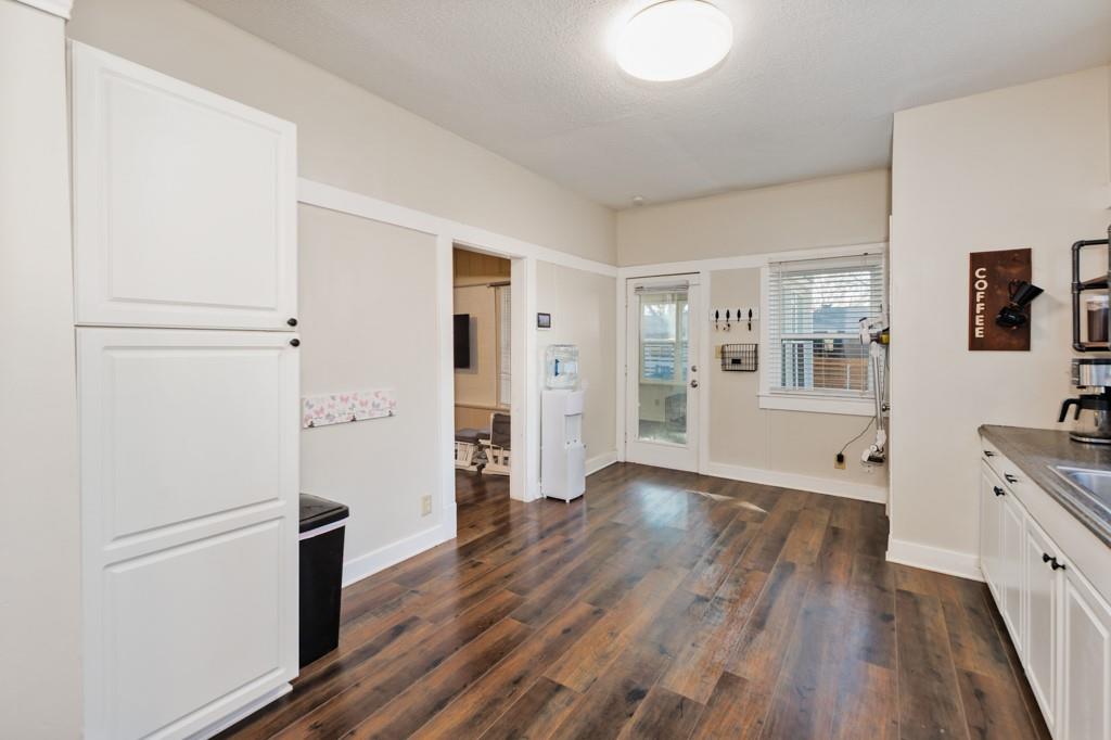 Original Alvord - Residential