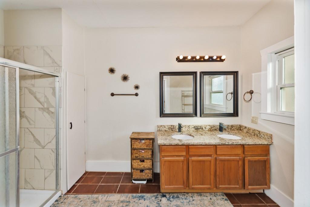 Original Alvord - Residential