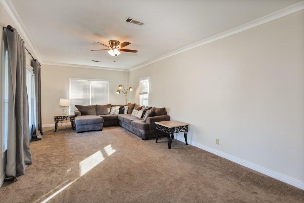 Original Alvord - Residential