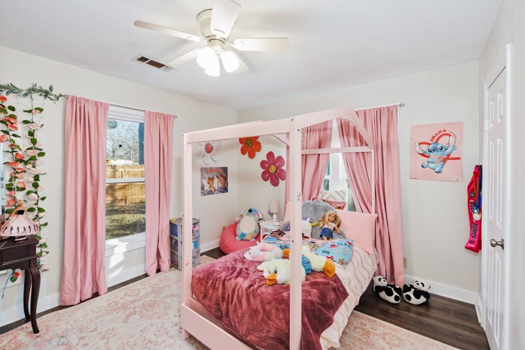 Original Alvord - Residential