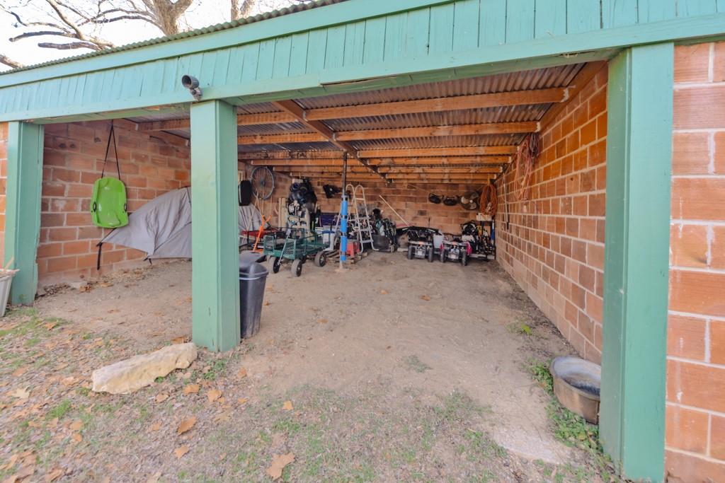 Original Alvord - Residential