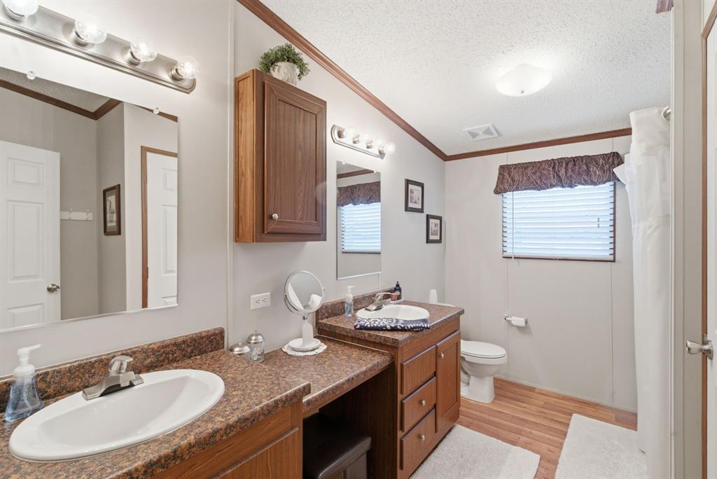Willow Beach - Residential