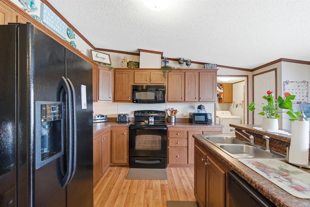 Willow Beach - Residential