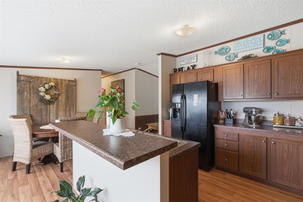 Willow Beach - Residential