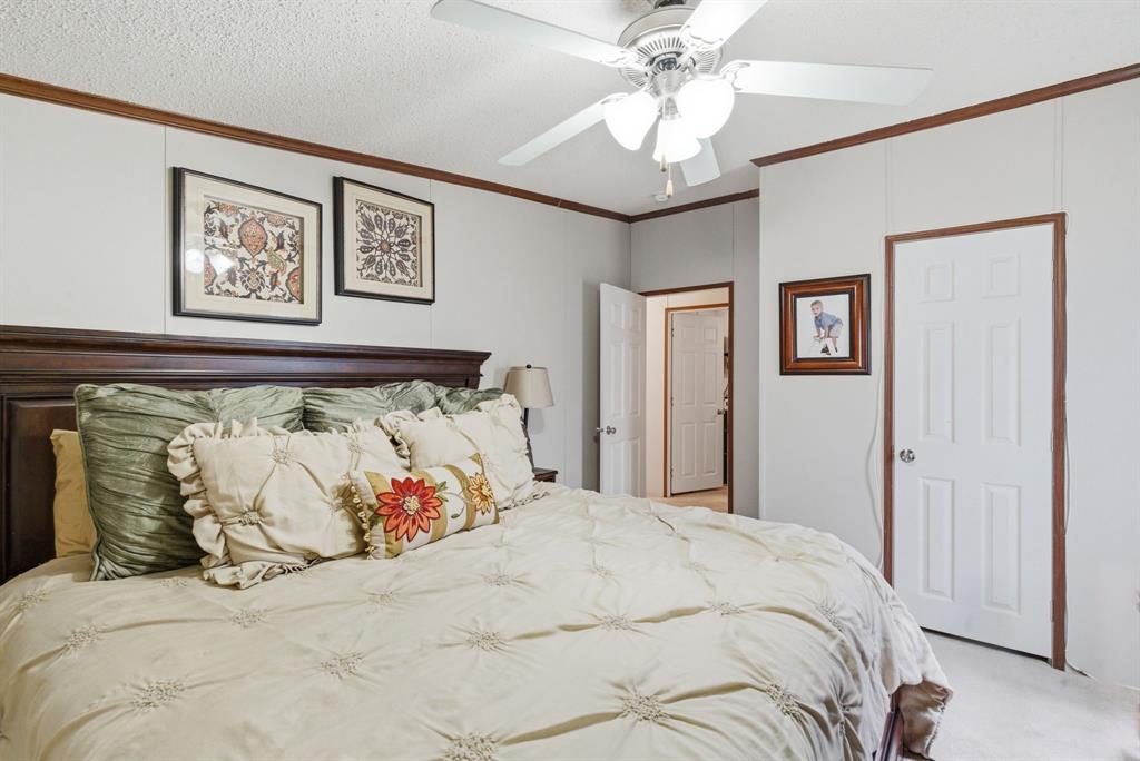 Willow Beach - Residential