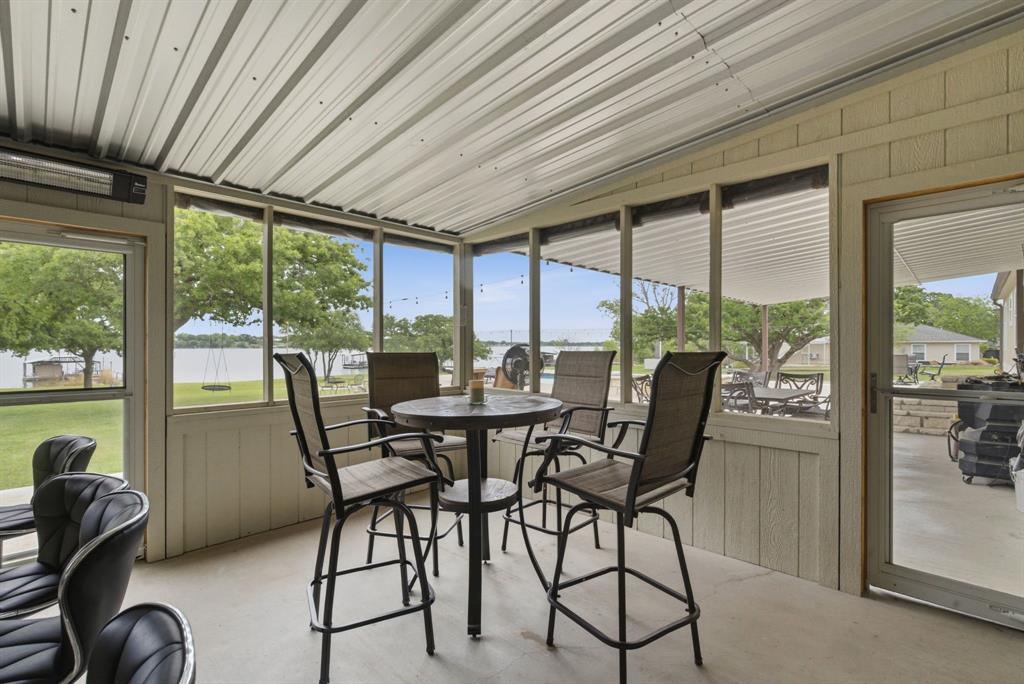 Willow Beach - Residential