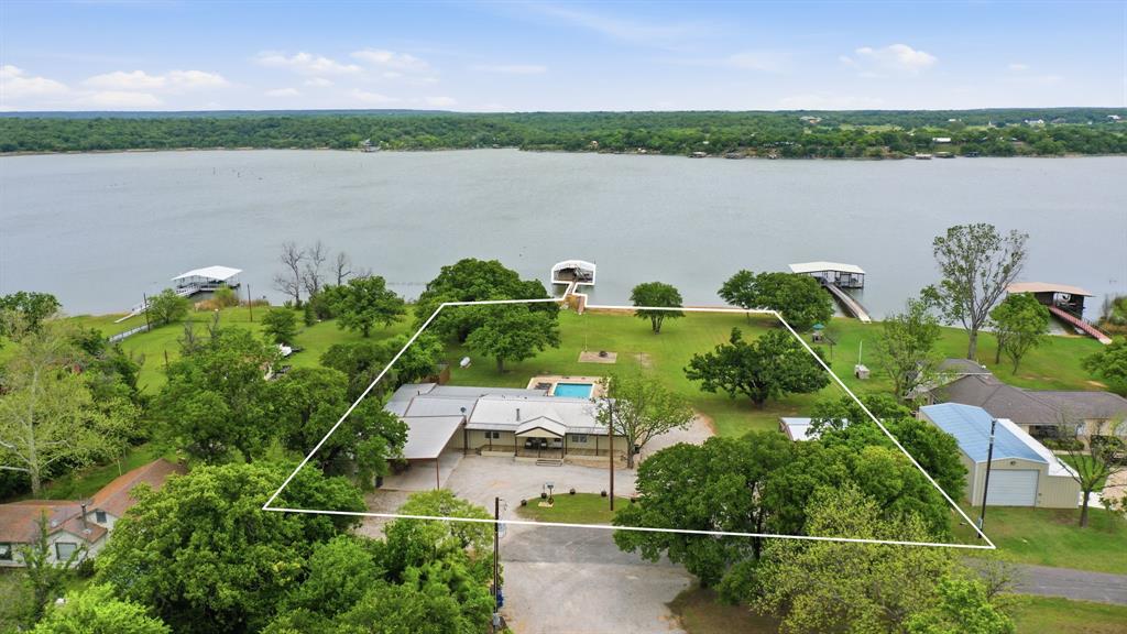 Willow Beach - Residential