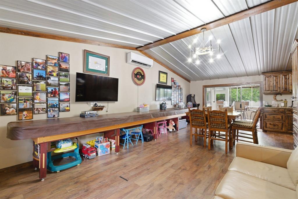 Willow Beach - Residential
