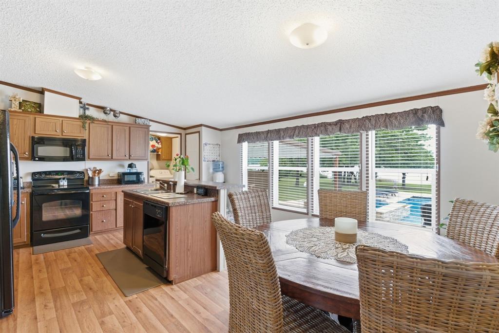 Willow Beach - Residential