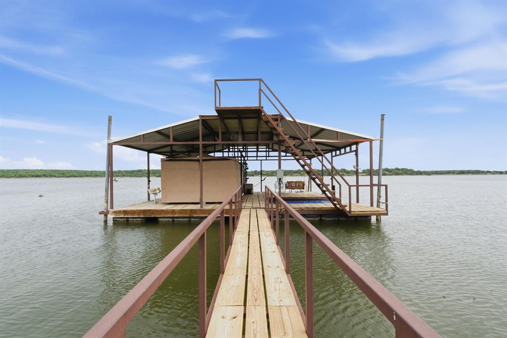 Willow Beach - Residential