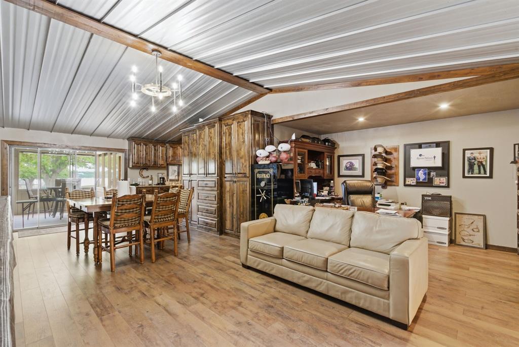 Willow Beach - Residential