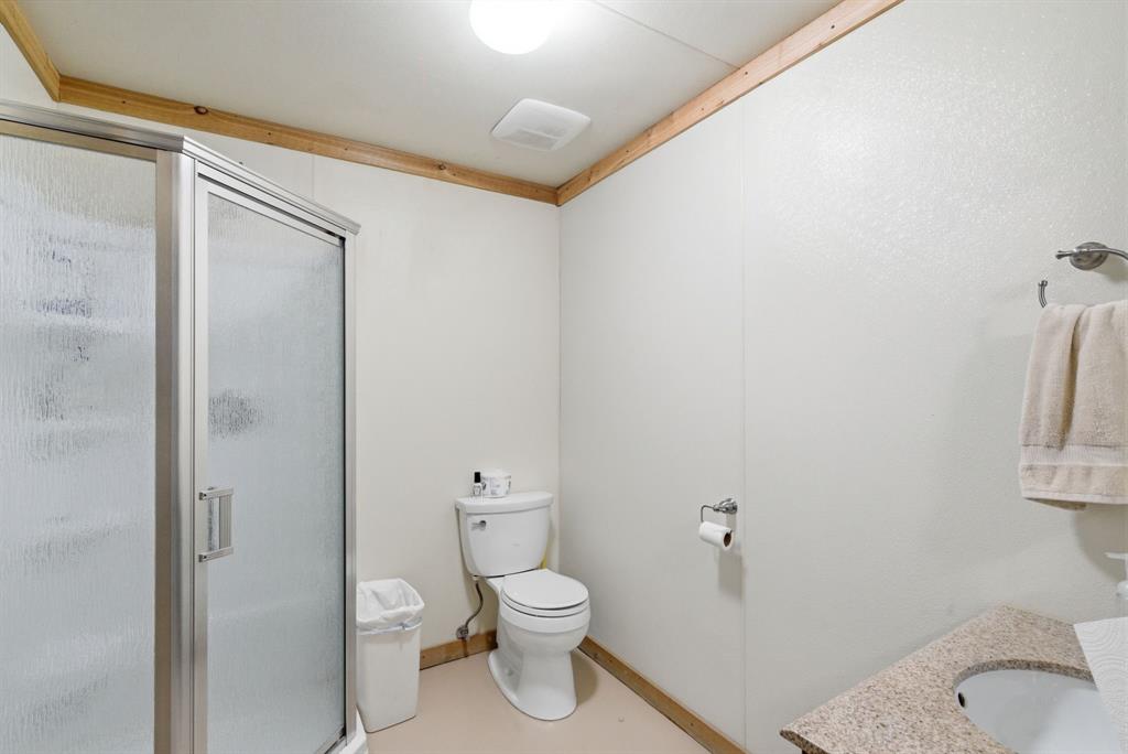 Willow Beach - Residential