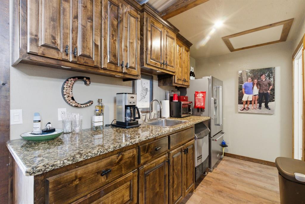 Willow Beach - Residential