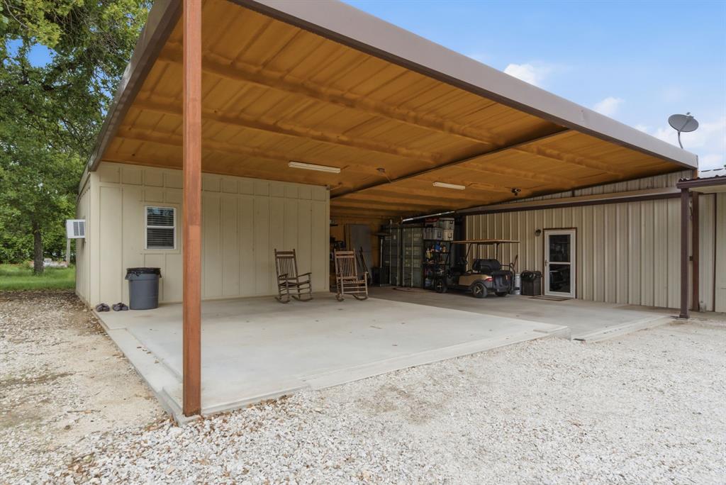 Willow Beach - Residential