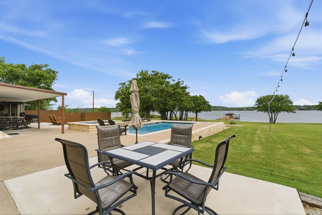 Willow Beach - Residential