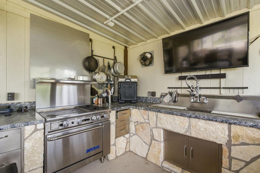 Willow Beach - Residential
