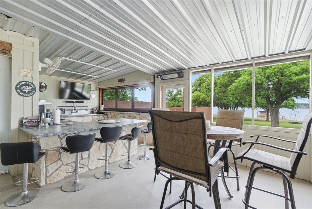 Willow Beach - Residential