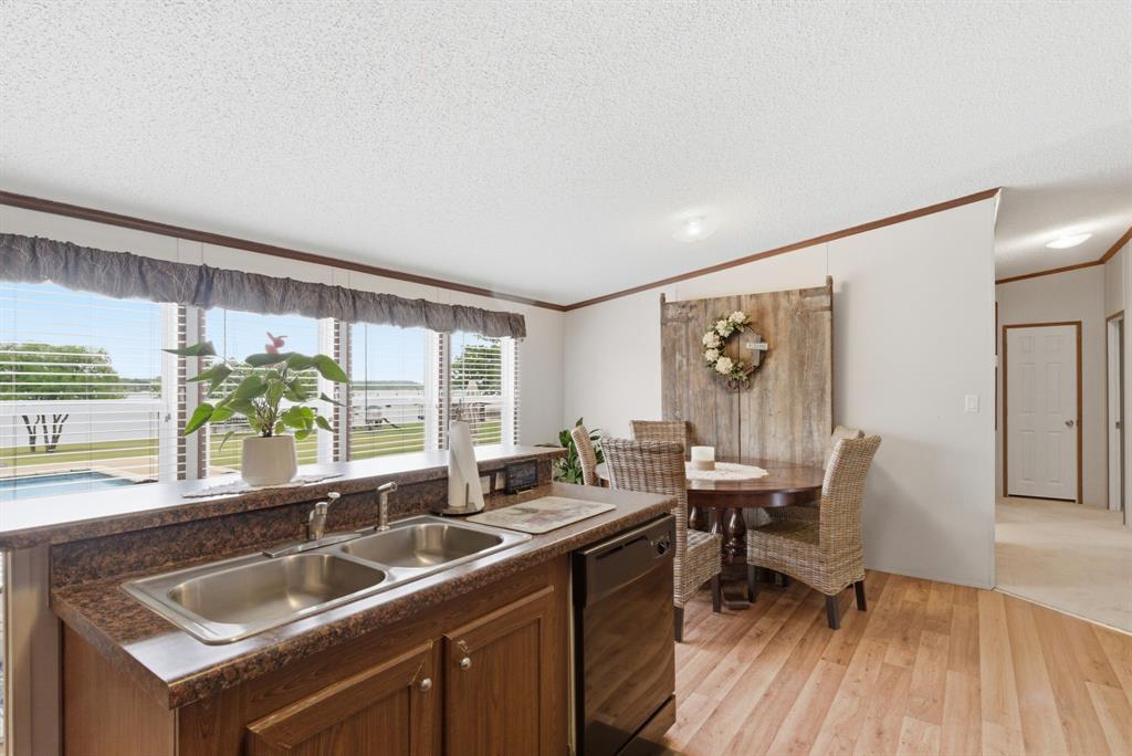 Willow Beach - Residential