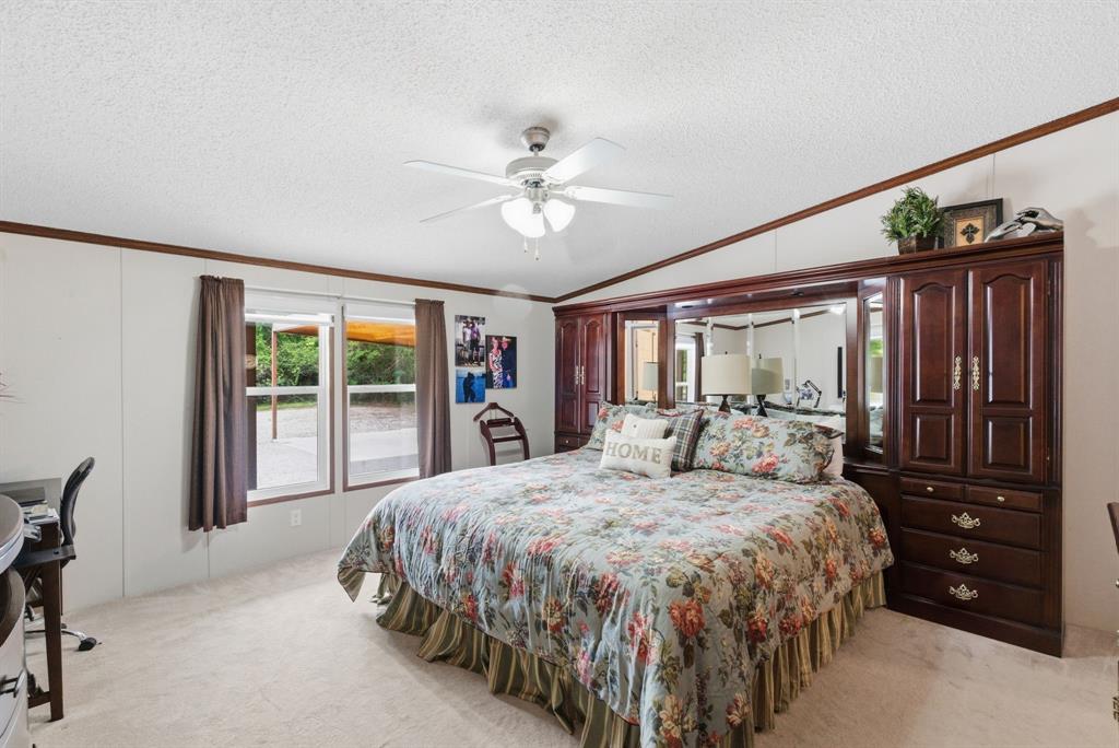 Willow Beach - Residential