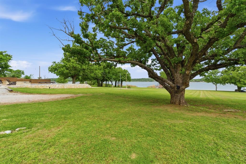 Willow Beach - Residential