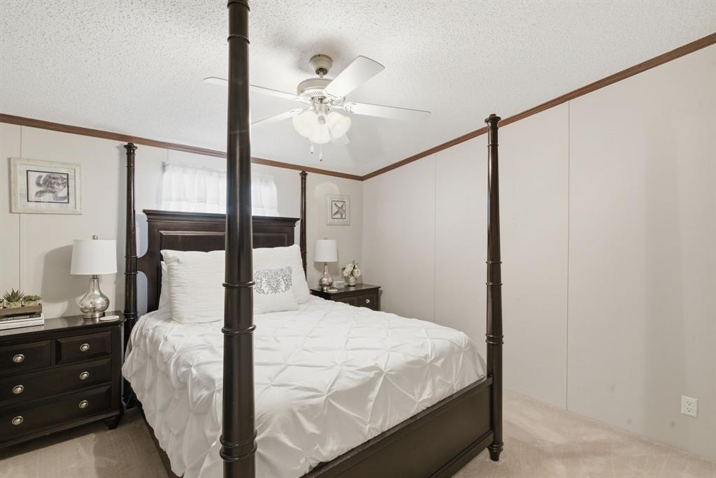 Willow Beach - Residential