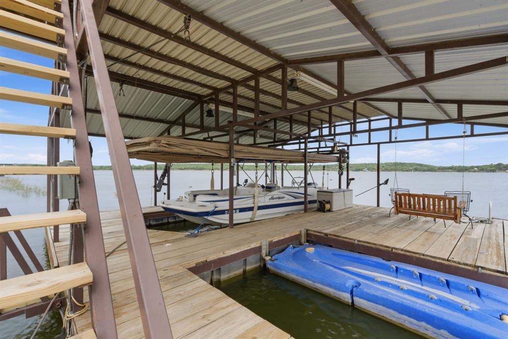 Willow Beach - Residential