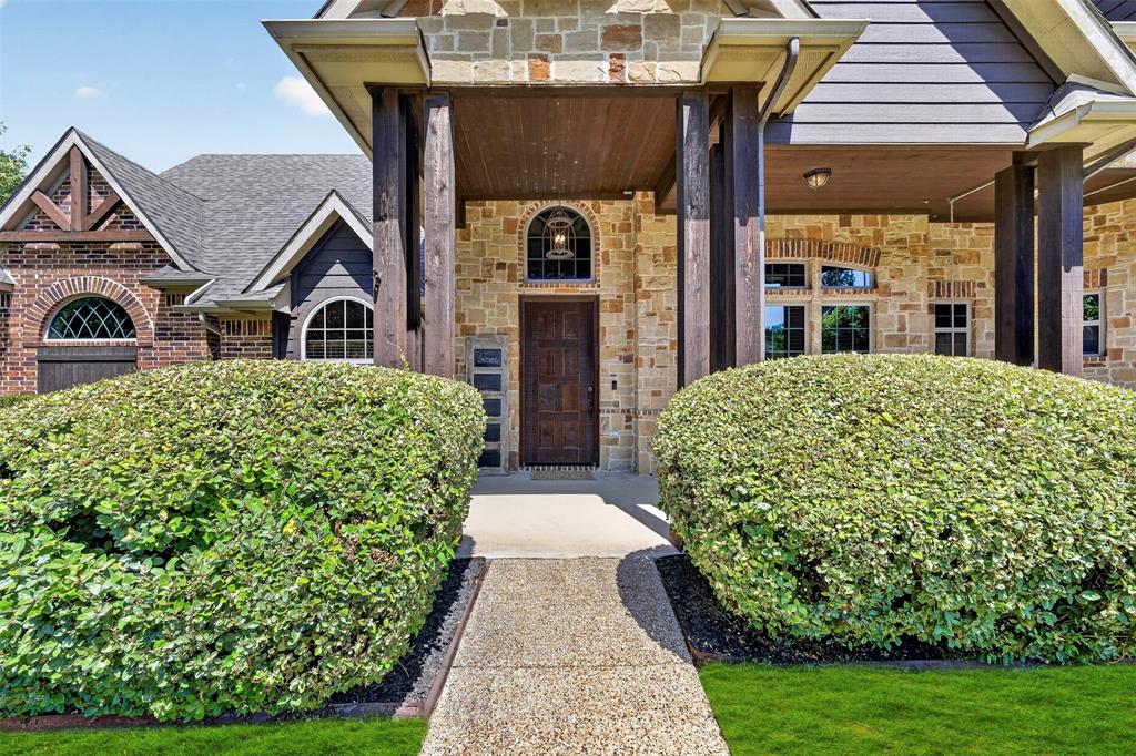 4082 Water Park Circle