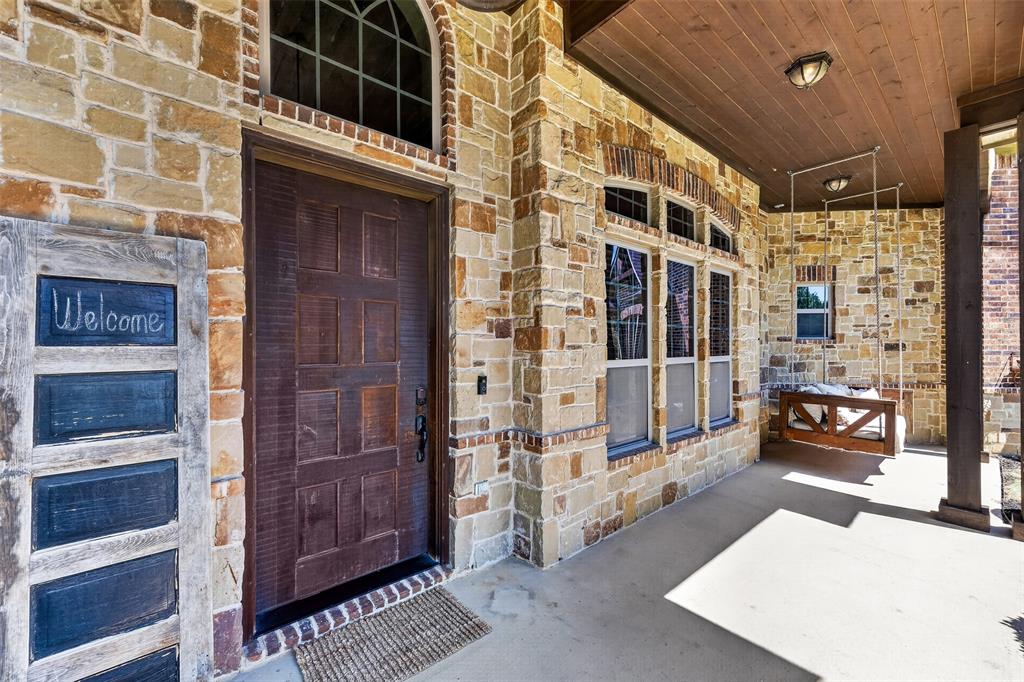 4082 Water Park Circle
