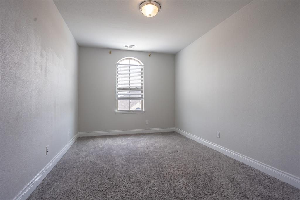 Trinity Falls Planning Unit 3 Ph 3b - Residential