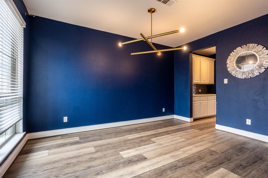 Trinity Falls Planning Unit 3 Ph 3b - Residential