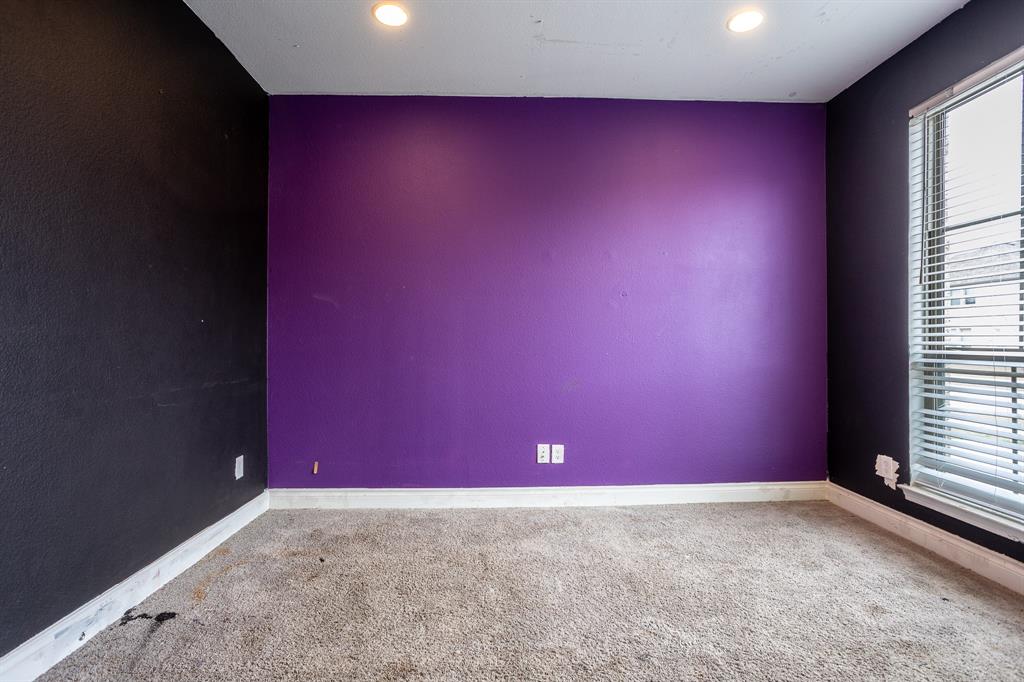 Trinity Falls Planning Unit 3 Ph 3b - Residential