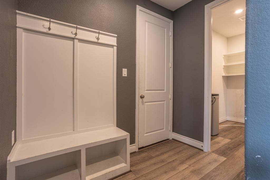 Trinity Falls Planning Unit 3 Ph 3b - Residential