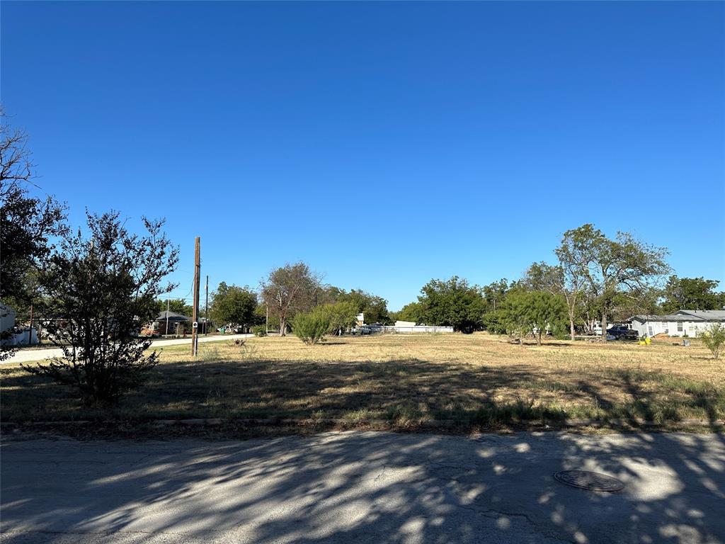 NEEDHAM ADDN TOWN COLEMAN - Land