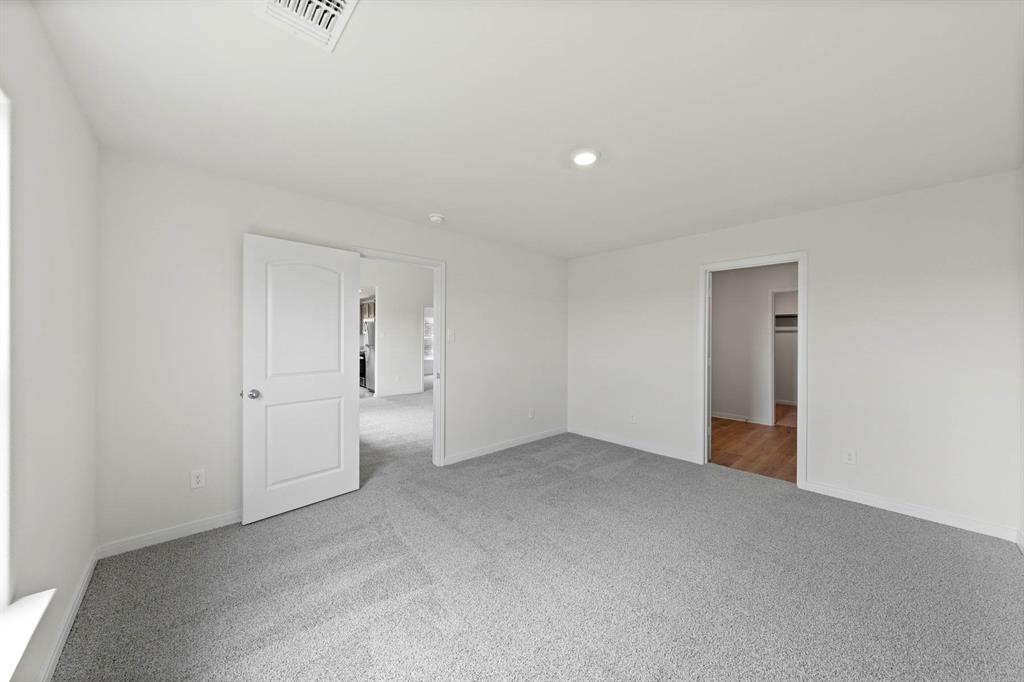 Cresson Estates - Residential