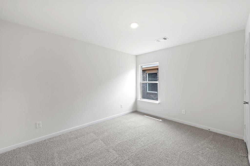 Cresson Estates - Residential