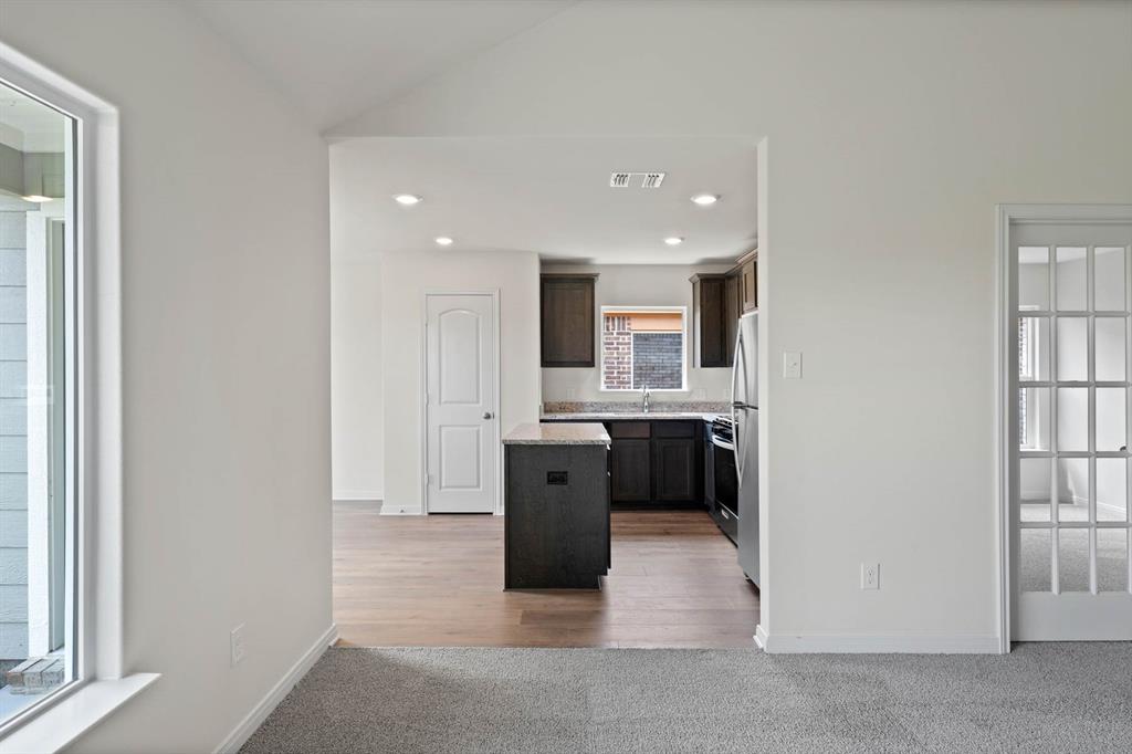 13453 Stage Coach Lane