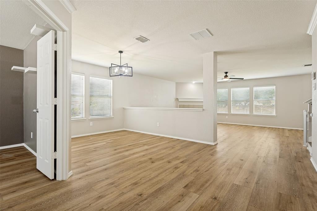 301 Highland Glen Drive