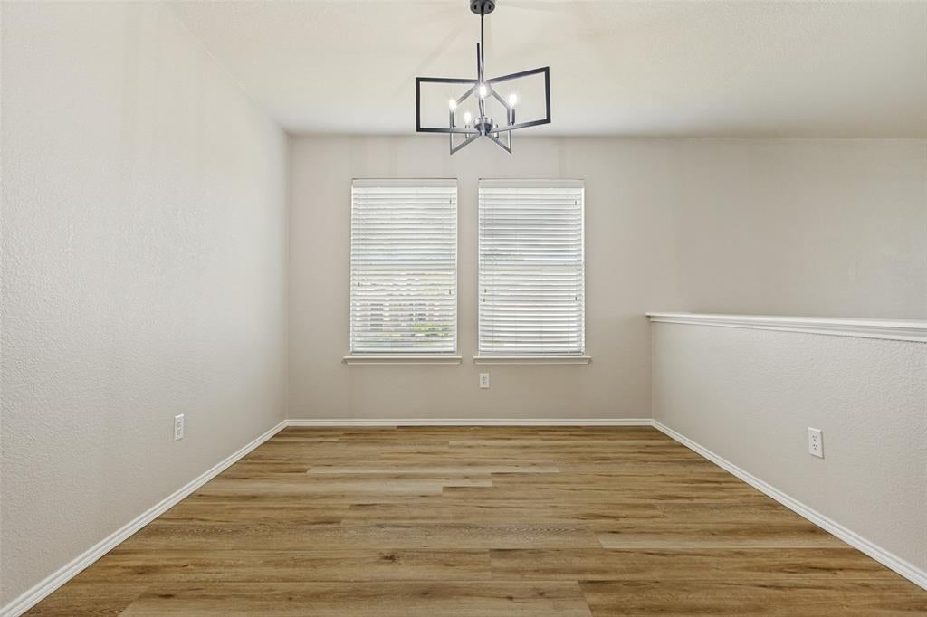 301 Highland Glen Drive