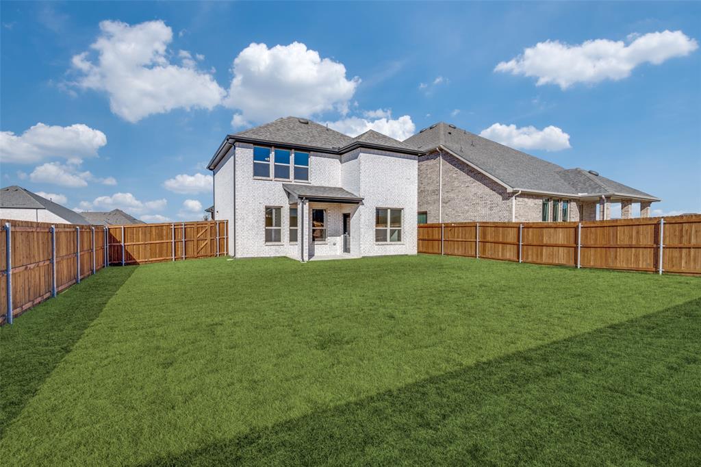 Elevon Sec 2 Ph 2b-1 - Residential