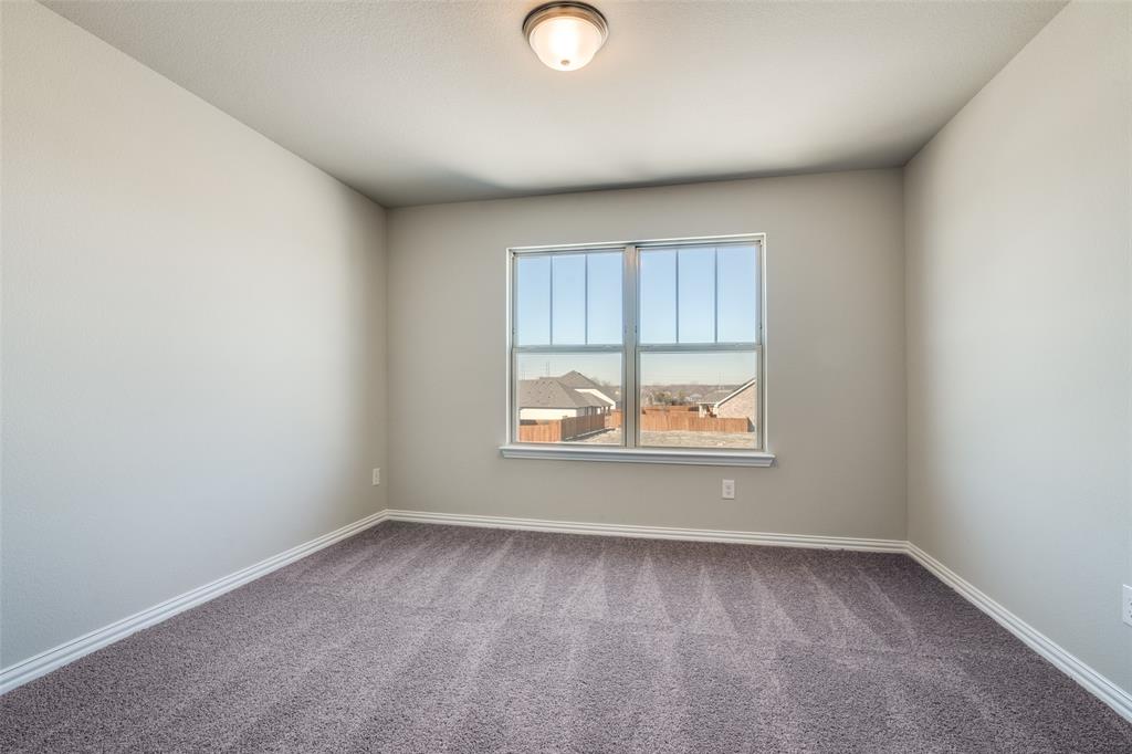 Elevon Sec 2 Ph 2b-1 - Residential