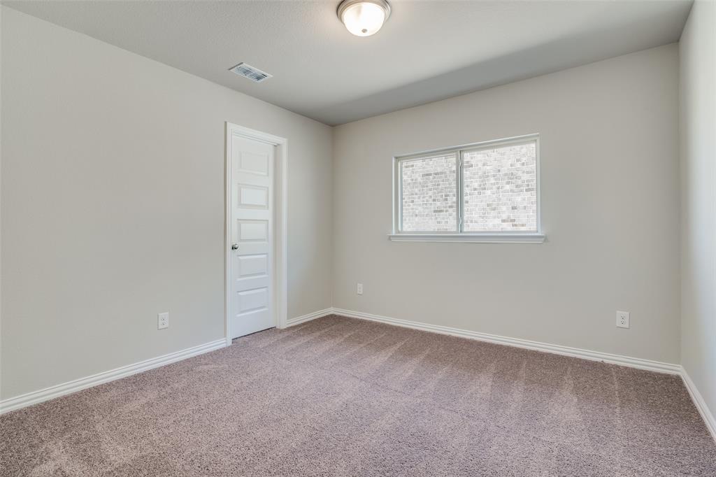 312 Silent Pond Park