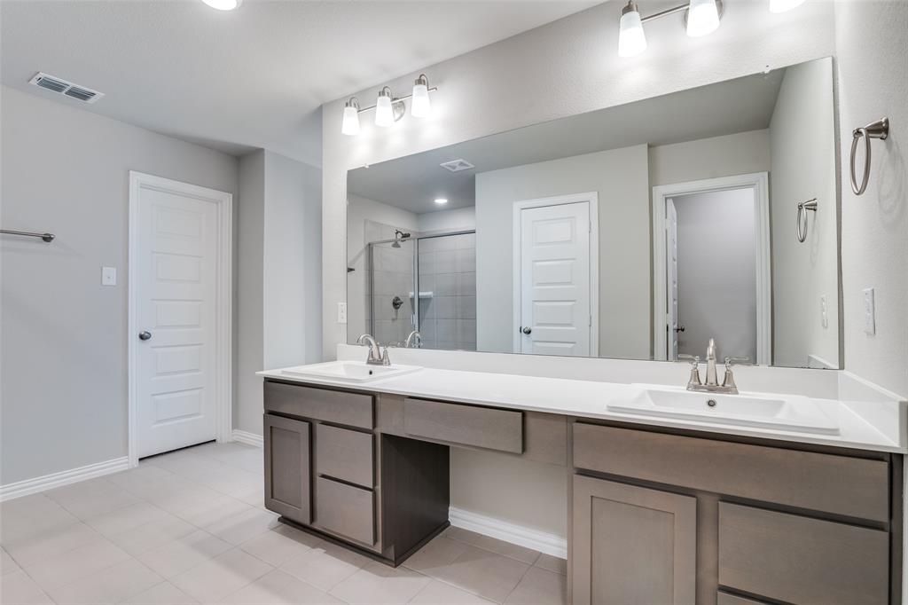 312 Silent Pond Park