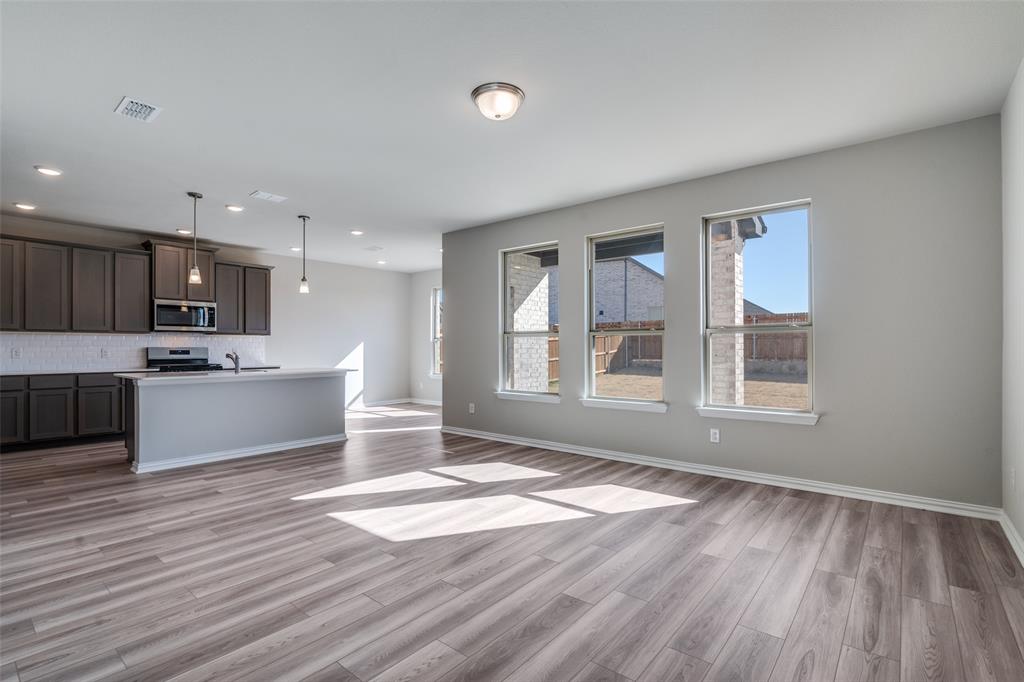 312 Silent Pond Park