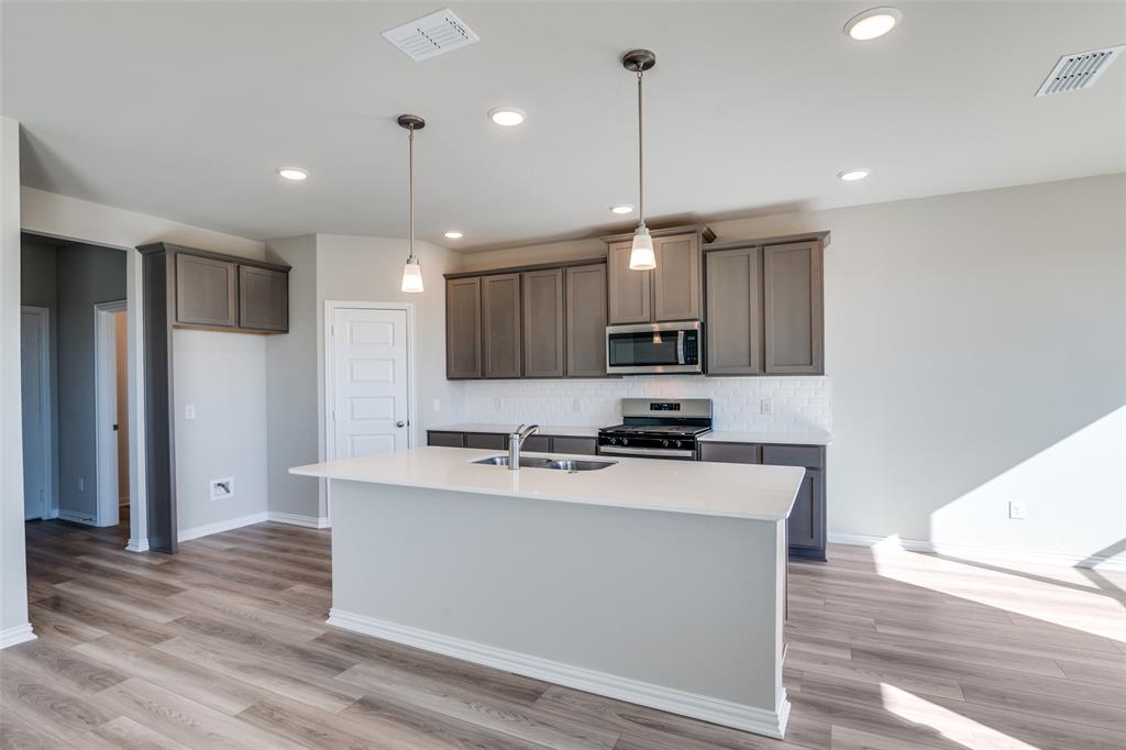312 Silent Pond Park