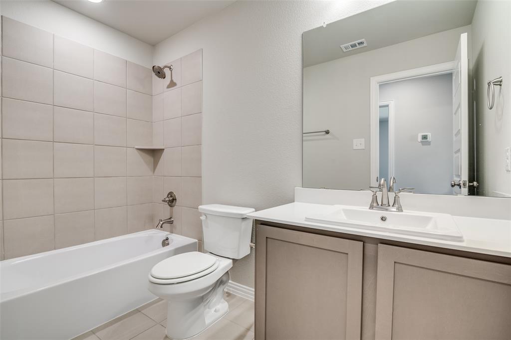 Elevon Sec 2 Ph 2b-1 - Residential