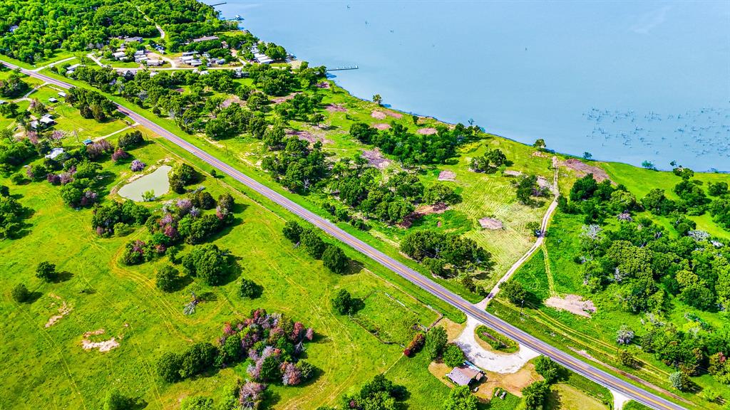Carmel Valley Estates - Land