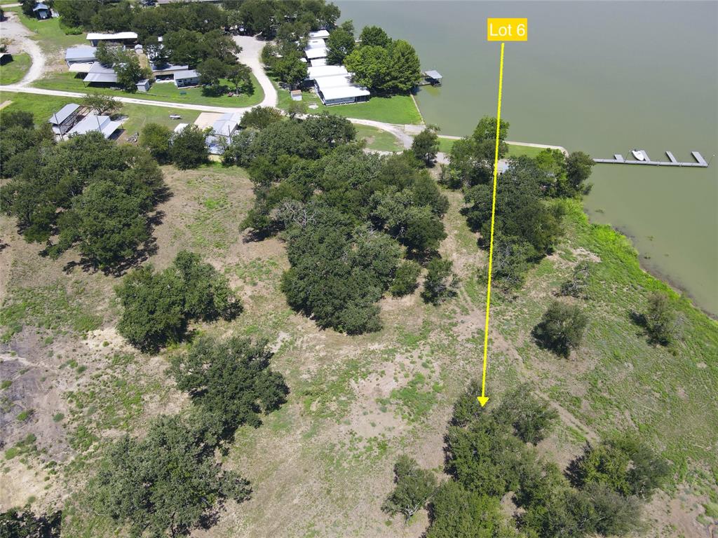 Carmel Valley Estates - Land