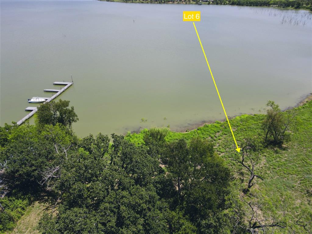 Carmel Valley Estates - Land